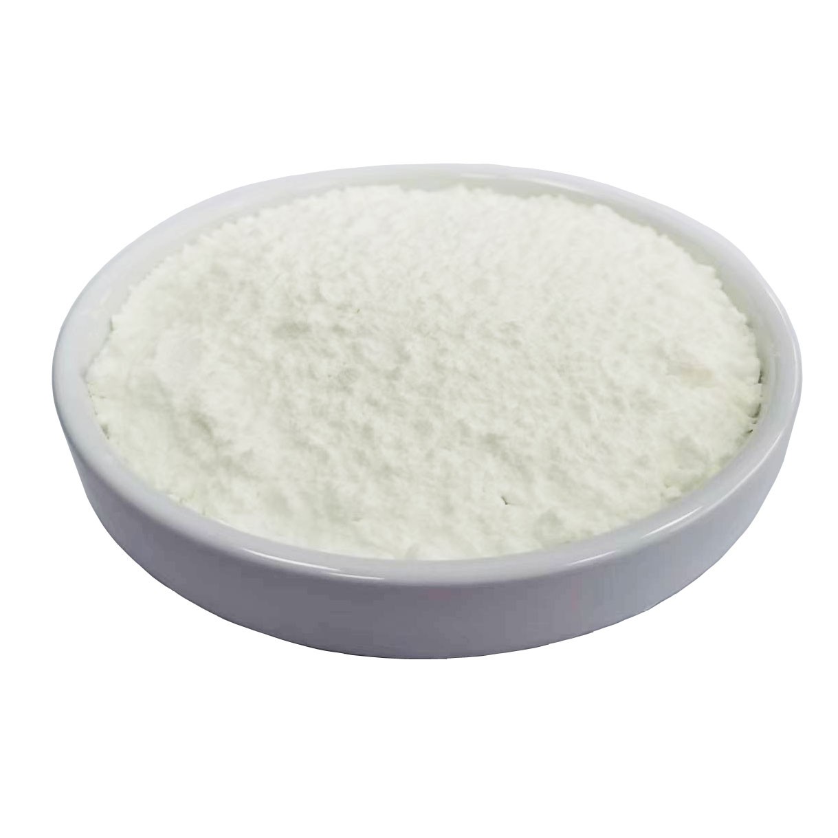 紫外线吸收剂UV-329