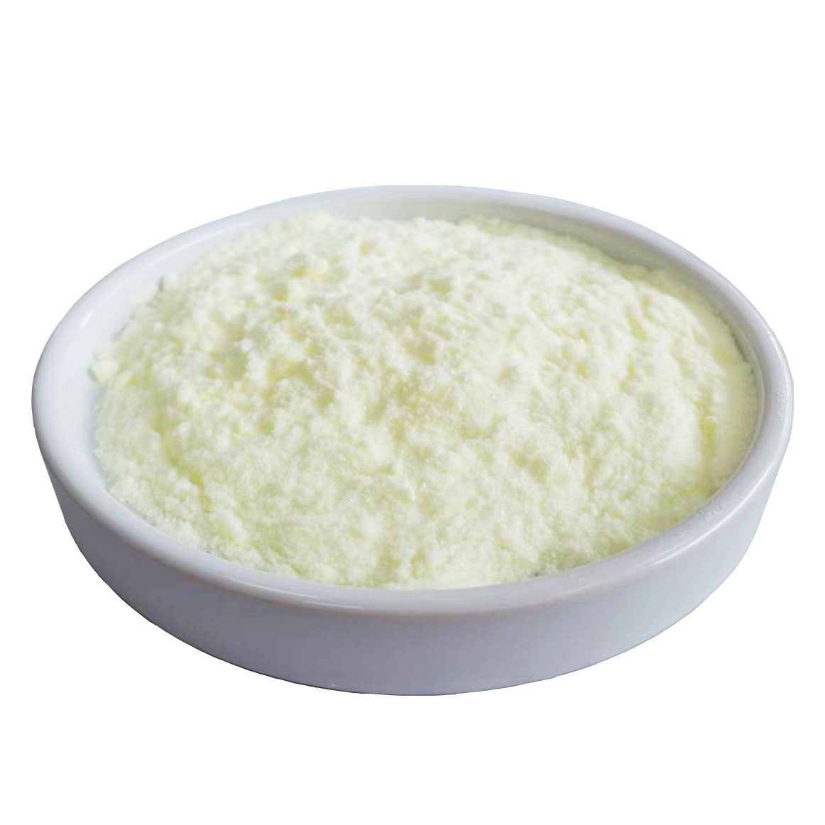 紫外线吸收剂UV-531